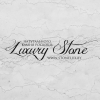  Luxury Stone