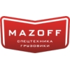  Mazoff