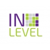  In level -