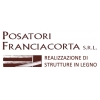  Posatori Franciacorta