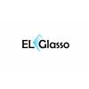  ELGlasso 