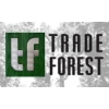  Trade Forest 