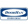  DoorHan 