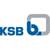   (    KSB) 