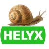  HELYX