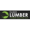 ООО Timber-Lumber