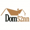  Dom52nn  