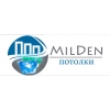  MilDen - 