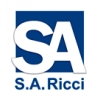  S.A. Ricci