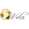     Vela 