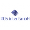  ROS Inter GmbH