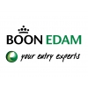  Boon Edam