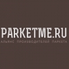   (parketme.ru)