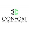  CONFORT