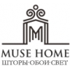    MUSE HOME