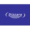  Dizzaro