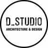  D-studio 