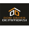    DEMMOKSI 