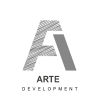  ARTE development
