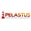  Pelastus 