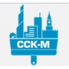  - Cck-market.ru 