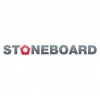  STONEBOARD