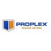  PROPLEX