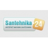  - Santehnika-24 