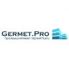  Germet.Pro