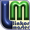  "Linkor master"