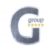  G-group