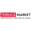  TerraceMarket