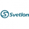   Svetlon