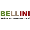  Bellini -      