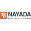  NAYADA   