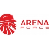    "ARENA"