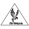  ArtMonk 