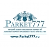  Parket777