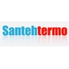  Santehtermo 