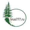  Brus777