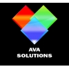  AVA Solutions