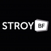  Stroy BF 