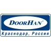  DoorHan-