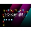  Holidaylight