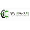  svet4park