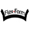  flex-form