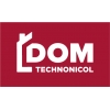  DOM TECHNONICOL