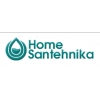  - Home-Santehnika