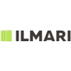  ILMARI