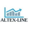  ALTEX-LINE 